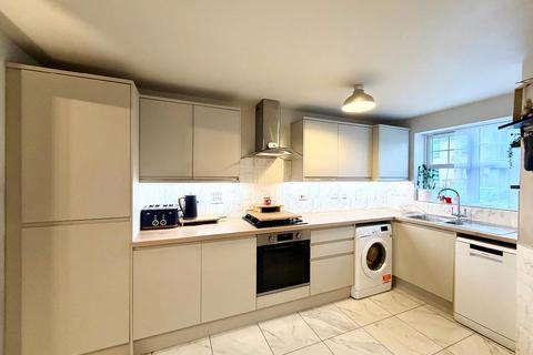 undefined, Whessoe Road, Hardwick, Stockton-On-Tees