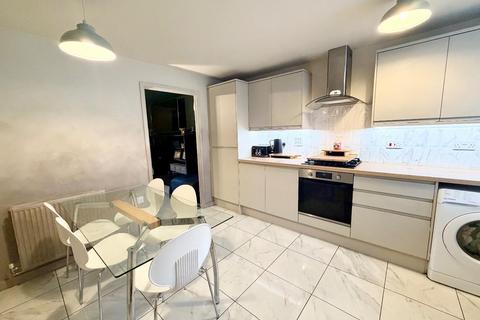 undefined, Whessoe Road, Hardwick, Stockton-On-Tees