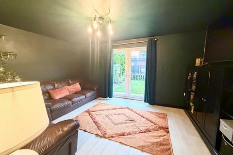 undefined, Whessoe Road, Hardwick, Stockton-On-Tees