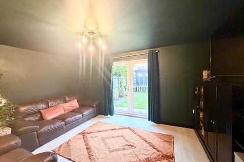 undefined, Whessoe Road, Hardwick, Stockton-On-Tees