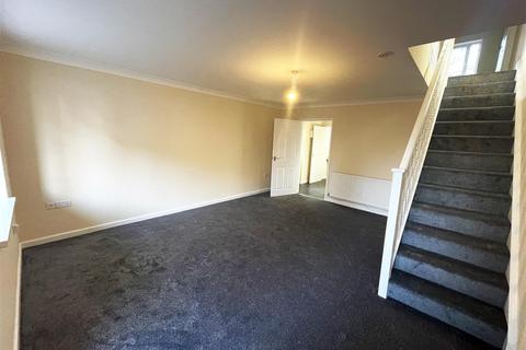 undefined, Clos Y Cwm, Llanelli SA14