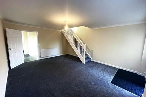 undefined, Clos Y Cwm, Llanelli SA14