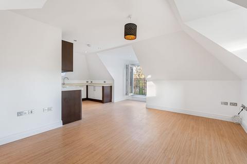 2 bedroom apartment for sale, Bluebridge Road, Brookmans Park, AL9