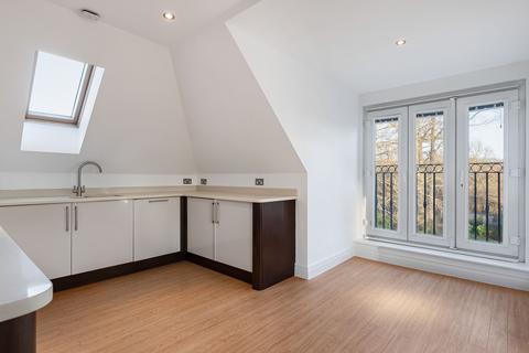 2 bedroom apartment for sale, Bluebridge Road, Brookmans Park, AL9