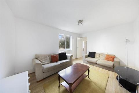 undefined, Hither Green Lane, London, SE13 6QF