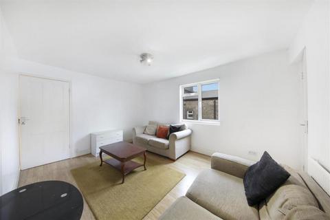 undefined, Hither Green Lane, London, SE13 6QF