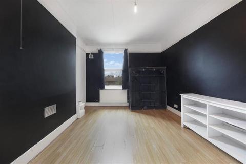 undefined, Hither Green Lane, London, SE13 6QF