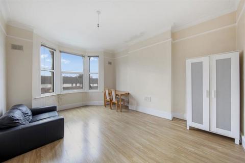 undefined, Hither Green Lane, London, SE13 6QF