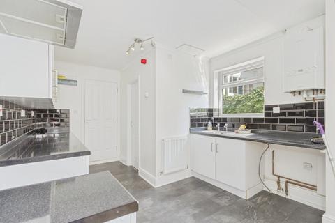 6 bedroom terraced house for sale, Evington Road, Leicester LE2