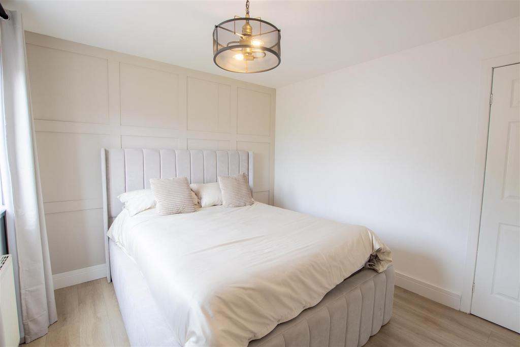Bedroom.one-1.jpg