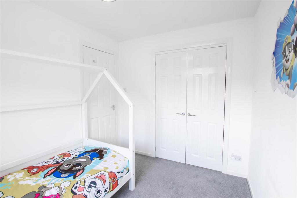 Bedroom.two-1.jpg