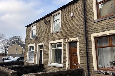 2 bedroom terraced house to rent, Gannow Lane, Burnley BB12