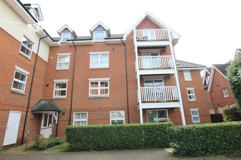 undefined, 8 Romsey Road, Eastleigh