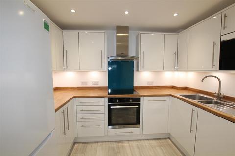undefined, 8 Romsey Road, Eastleigh