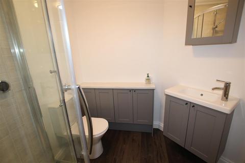 undefined, 8 Romsey Road, Eastleigh