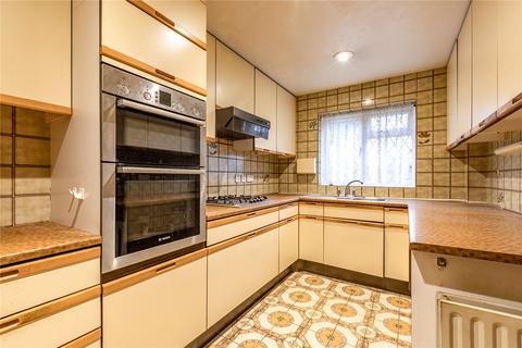 undefined, Sayes Court Farm Drive, Addlestone KT15