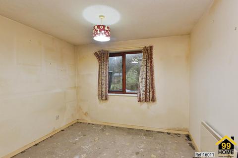 1 bedroom maisonette for sale, Buzzacott Lane, Milton Keynes, MK4