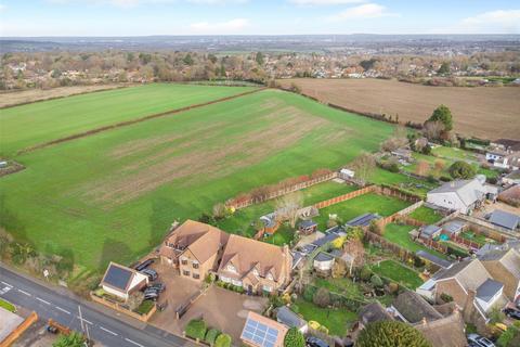 undefined, Main Road, Longfield Hill, Kent, DA3