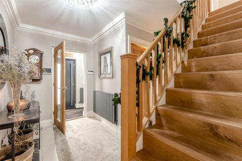 undefined, Main Road, Longfield Hill, Kent, DA3