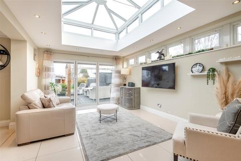 undefined, Main Road, Longfield Hill, Kent, DA3