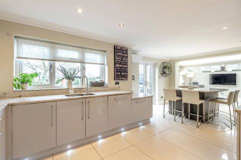 undefined, Main Road, Longfield Hill, Kent, DA3