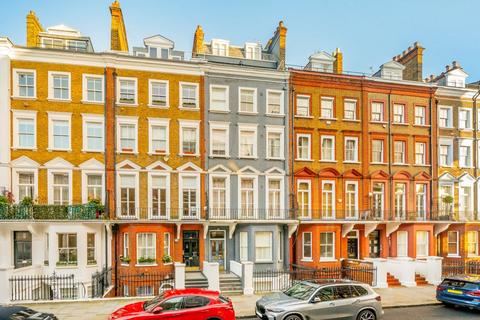 1 bedroom flat to rent, Roland Gardens, London SW7
