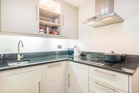 1 bedroom flat to rent, Roland Gardens, London SW7