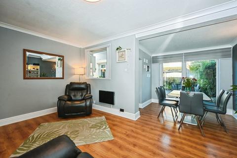 undefined, Lilac Grove, Wigan WN5