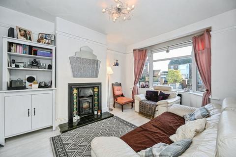 undefined, Lilac Grove, Wigan WN5