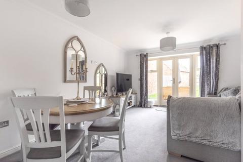 undefined, Buttercup Close, Moreton-in-Marsh, Gloucestershire, GL56