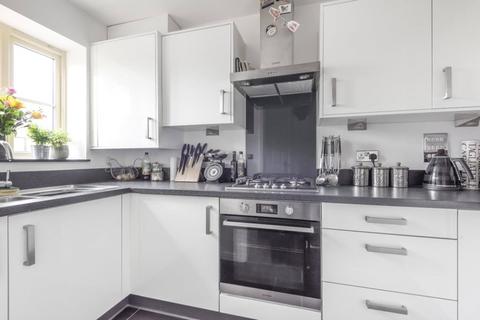 undefined, Buttercup Close, Moreton-in-Marsh, Gloucestershire, GL56