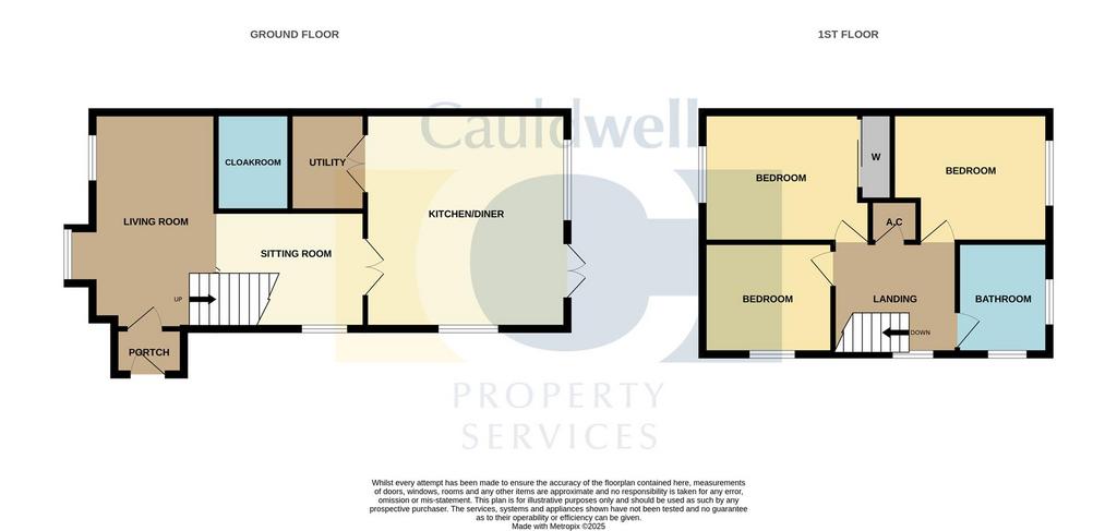 7 Coppin Lane Bradwell Milton Keynes MK139 BQ-High (1).jp