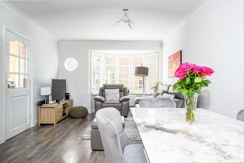 undefined, Gainsborough Court, WALTON-ON-THAMES, KT12