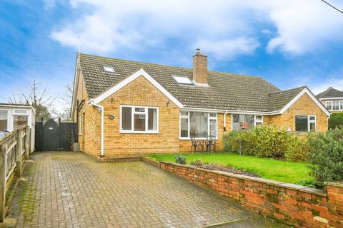 undefined, Swindon SN4