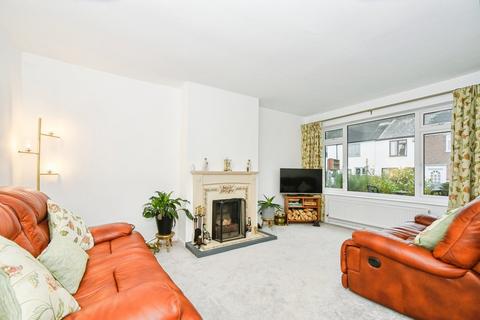 undefined, Swindon SN4