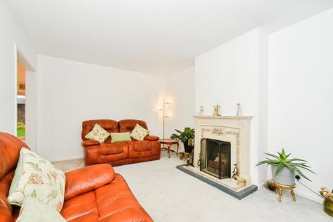 undefined, Swindon SN4