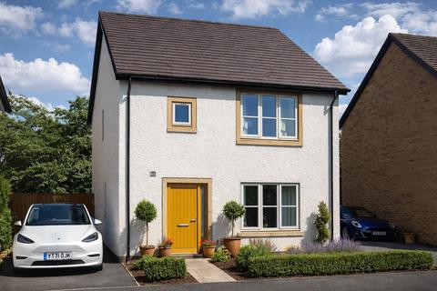 3 bedroom terraced house for sale, Colyton, Devon