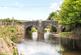 Additional image 13 of Colyton, Devon