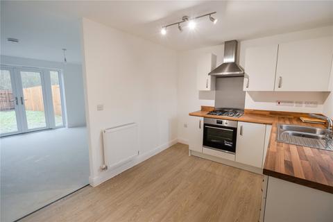 undefined, Curlew Road, Boston, Lincolnshire, PE21