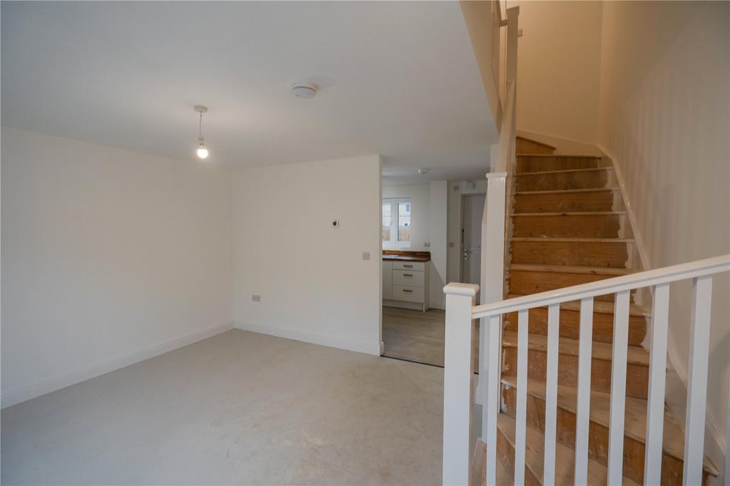Living Room (3)