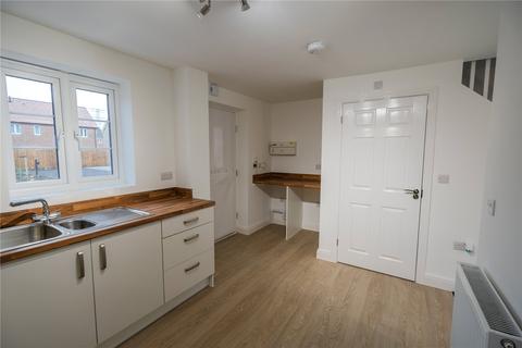 2 bedroom terraced house for sale, Curlew Road, Boston, Lincolnshire, PE21