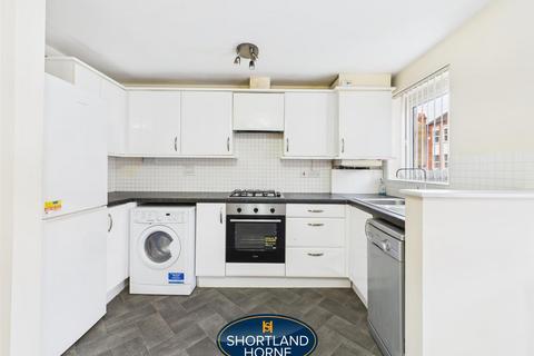 undefined, Swan Lane, Coventry CV2