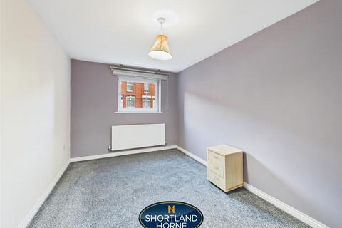 undefined, Swan Lane, Coventry CV2