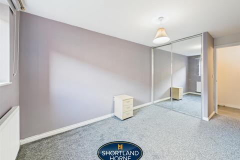 undefined, Swan Lane, Coventry CV2