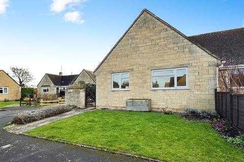 undefined, Roman Way, Bourton On The Water, cheltenham, GL54