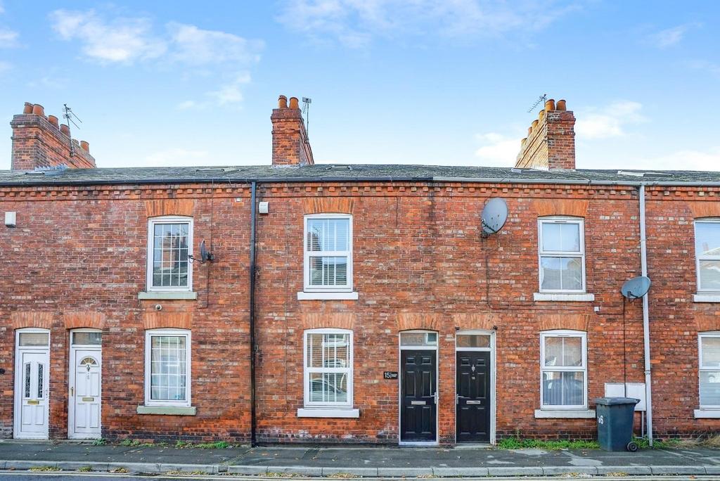 15 Nalton Street, Selby, YO8 4 AE 636e1869-DSC01496