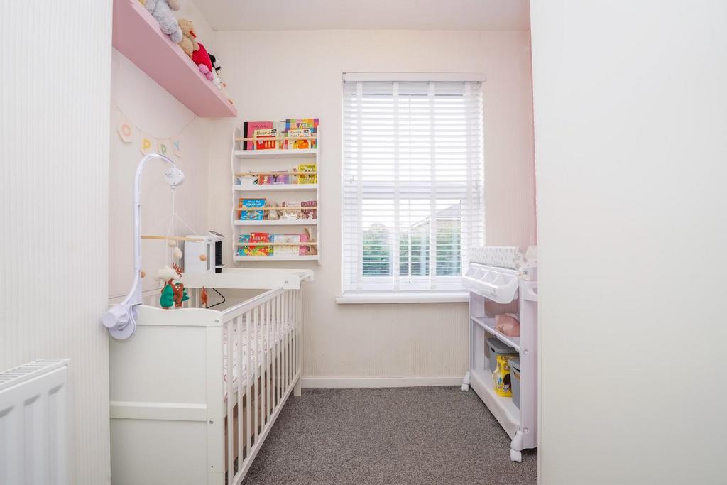 15 Nalton Street, Selby, YO8 4 AE DSC01455.jpg