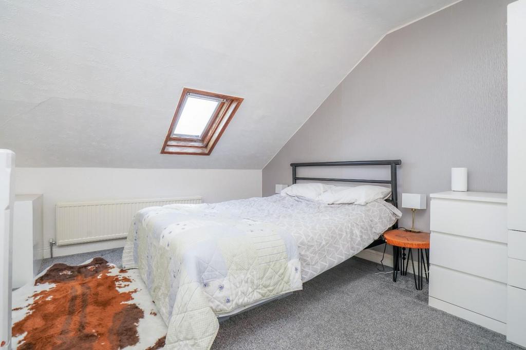 15 Nalton Street, Selby, YO8 4 AE DSC01442.jpg