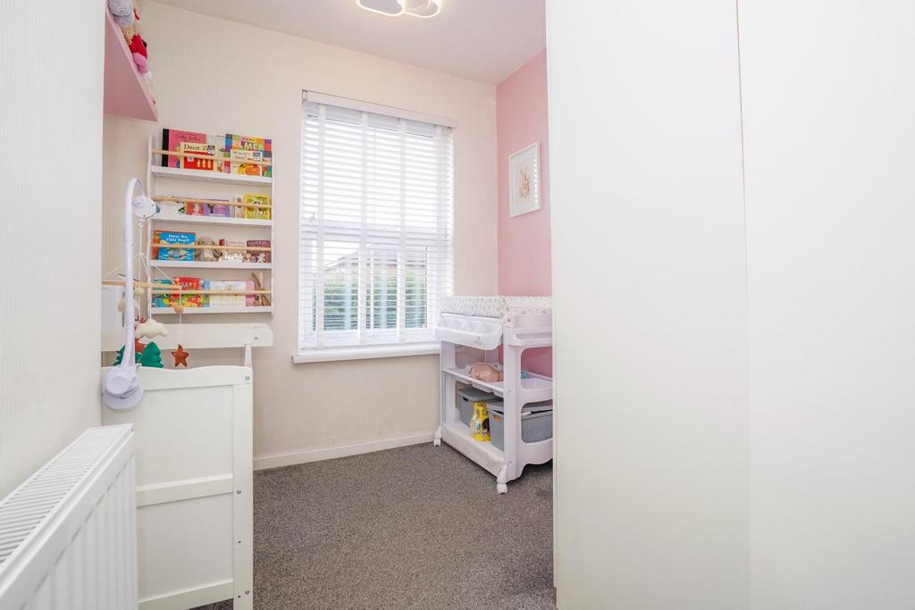 15 Nalton Street, Selby, YO8 4 AE DSC01454.jpg