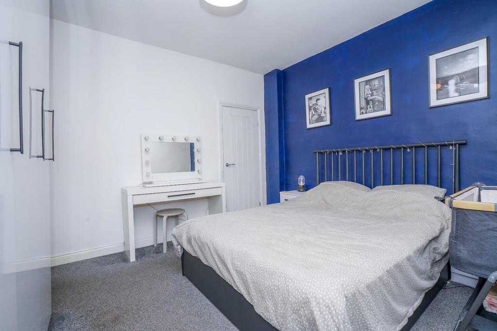 15 Nalton Street, Selby, YO8 4 AE DSC01452.jpg